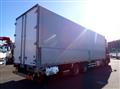 2024 Mitsubishi Fuso Super Great