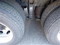 2024 Mitsubishi Fuso Super Great