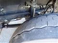 2024 Mitsubishi Fuso Super Great
