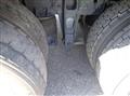 2024 Mitsubishi Fuso Super Great