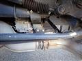 2024 Mitsubishi Fuso Super Great