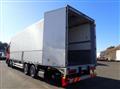 2024 Mitsubishi Fuso Super Great