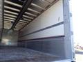 2024 Mitsubishi Fuso Super Great