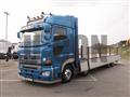 2017 Hino Profia