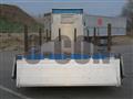 2017 Hino Profia