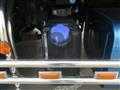 2017 Hino Profia