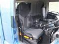 2017 Hino Profia