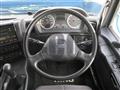 2017 Hino Profia