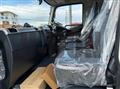 2025 Mitsubishi Fuso Fighter