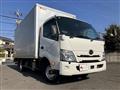 2020 Hino Dutro