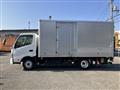 2020 Hino Dutro