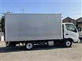 2020 Hino Dutro