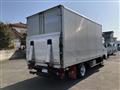 2020 Hino Dutro