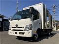 2020 Hino Dutro