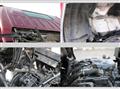 2012 Isuzu Elf Truck