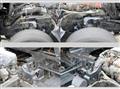 2012 Isuzu Elf Truck