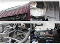 2012 Isuzu Elf Truck