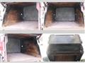 2012 Isuzu Elf Truck