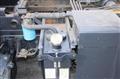2012 Isuzu Elf Truck