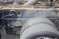2012 Isuzu Elf Truck