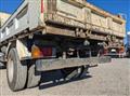 2016 Isuzu Elf Truck