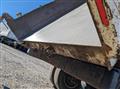 2016 Isuzu Elf Truck