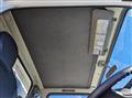 2016 Isuzu Elf Truck