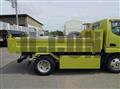 2021 Hino Dutro