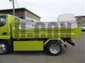 2021 Hino Dutro