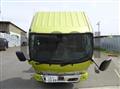 2021 Hino Dutro