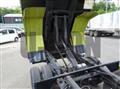 2021 Hino Dutro
