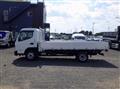2026 Mitsubishi Fuso Canter