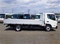 2026 Mitsubishi Fuso Canter