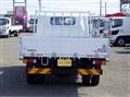 2026 Mitsubishi Fuso Canter