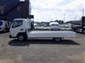 2026 Mitsubishi Fuso Canter