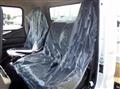 2026 Mitsubishi Fuso Canter
