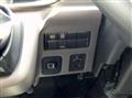 2026 Mitsubishi Fuso Canter