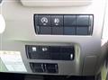 2026 Mitsubishi Fuso Canter