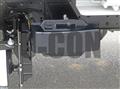 2025 Mitsubishi Fuso Canter