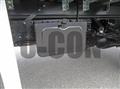 2025 Mitsubishi Fuso Canter