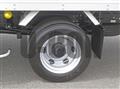 2025 Mitsubishi Fuso Canter