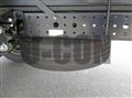 2025 Mitsubishi Fuso Canter