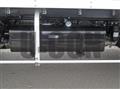 2025 Mitsubishi Fuso Canter
