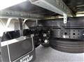 2025 Mitsubishi Fuso Canter