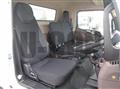 2025 Mitsubishi Fuso Canter
