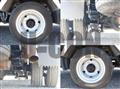 2016 Nissan Atlas Loco