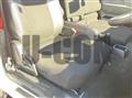 2021 Mitsubishi Fuso Canter