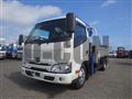 2025 Hino Dutro