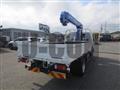 2025 Hino Dutro