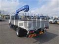 2025 Hino Dutro
